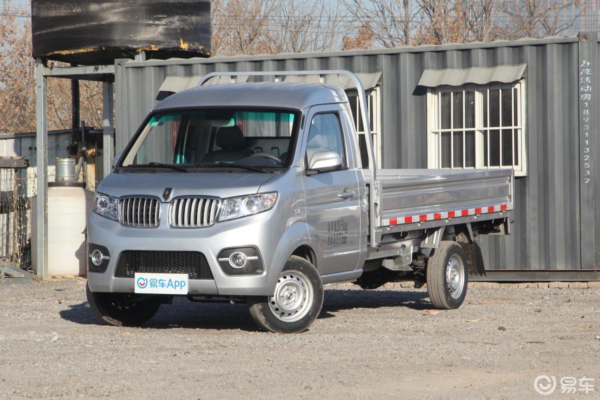 【金杯t302021款1.