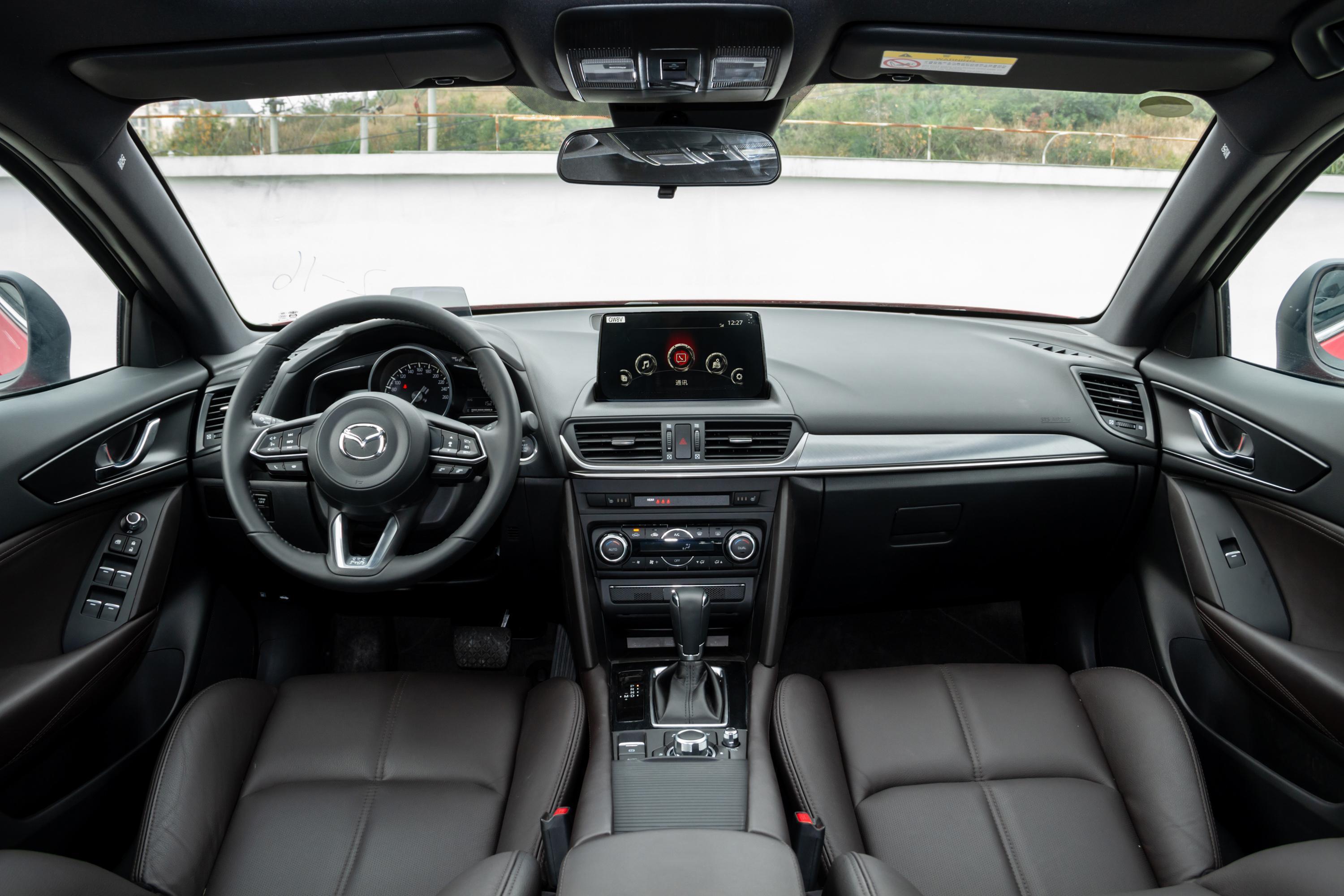 0l 手自一体 两驱 蓝天领先版汽车报价_图片_参数配置】-易车_郴州