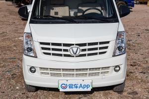 【成功v2e 图片-汽车图片大全】-易车