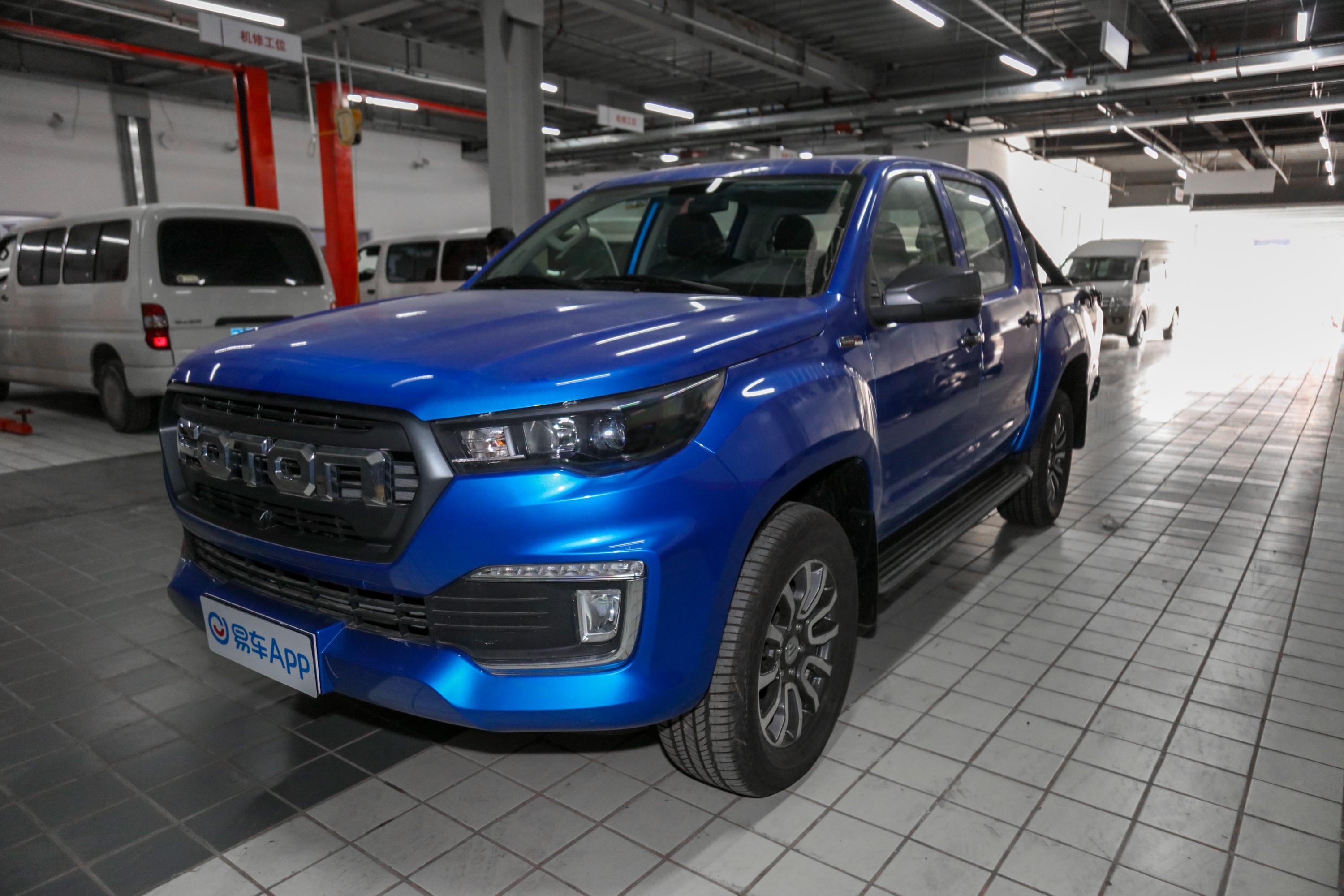 拓陆者驭途9(拓陆者驭途9改装案例)