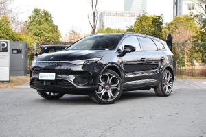 比亚迪股票今年最高点是多少 20210115252_8440997_4.jpg