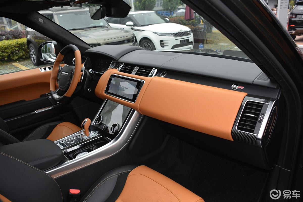 路虎 揽胜运动版  2021款  2021款  2020款  2019款  2018款  2017款