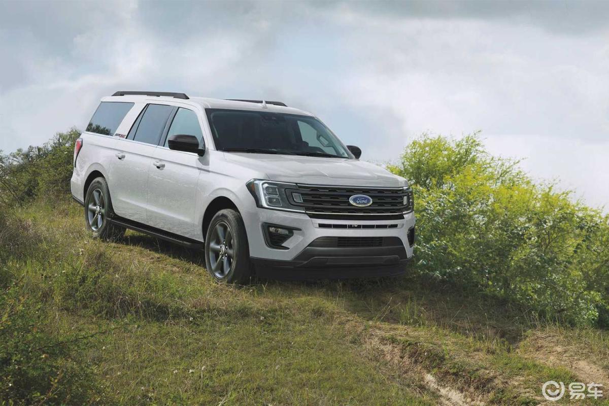 【福特征服者2007款5.4l xlt 四驱 自动汽车图片-汽车图片大全】-易车