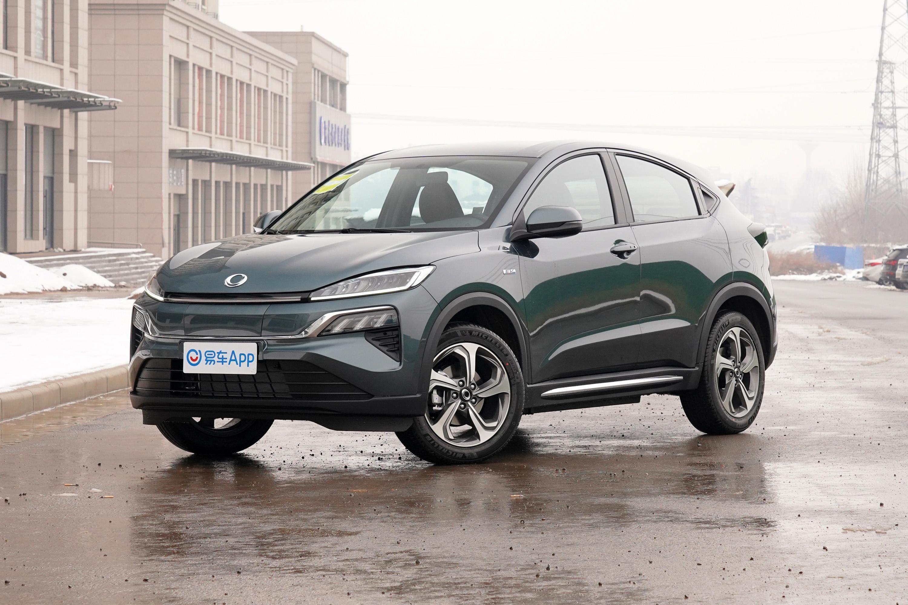 M nv автомобиль