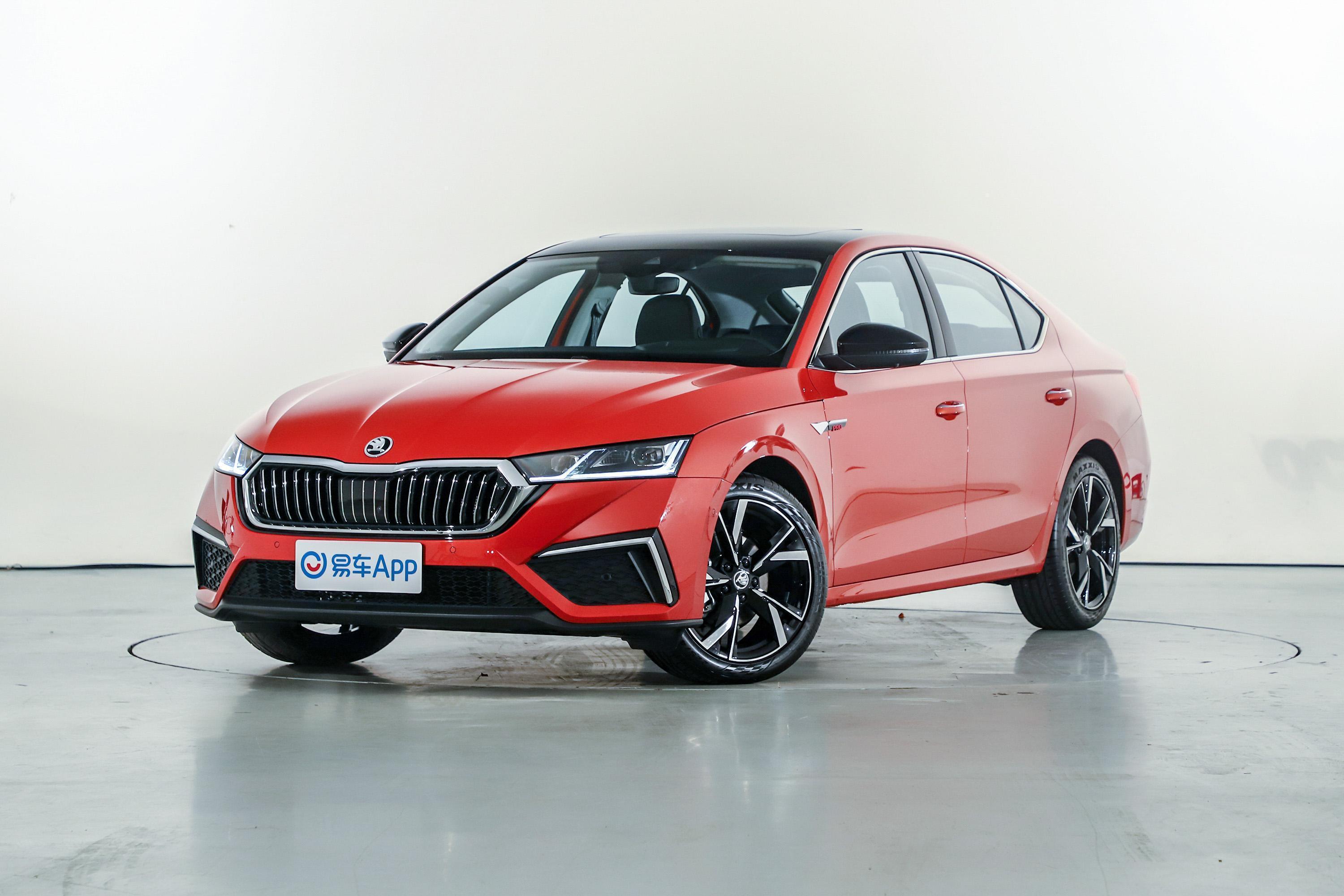 2019款 明锐 旅行车 tsi230 双离合 舒适版 国vi