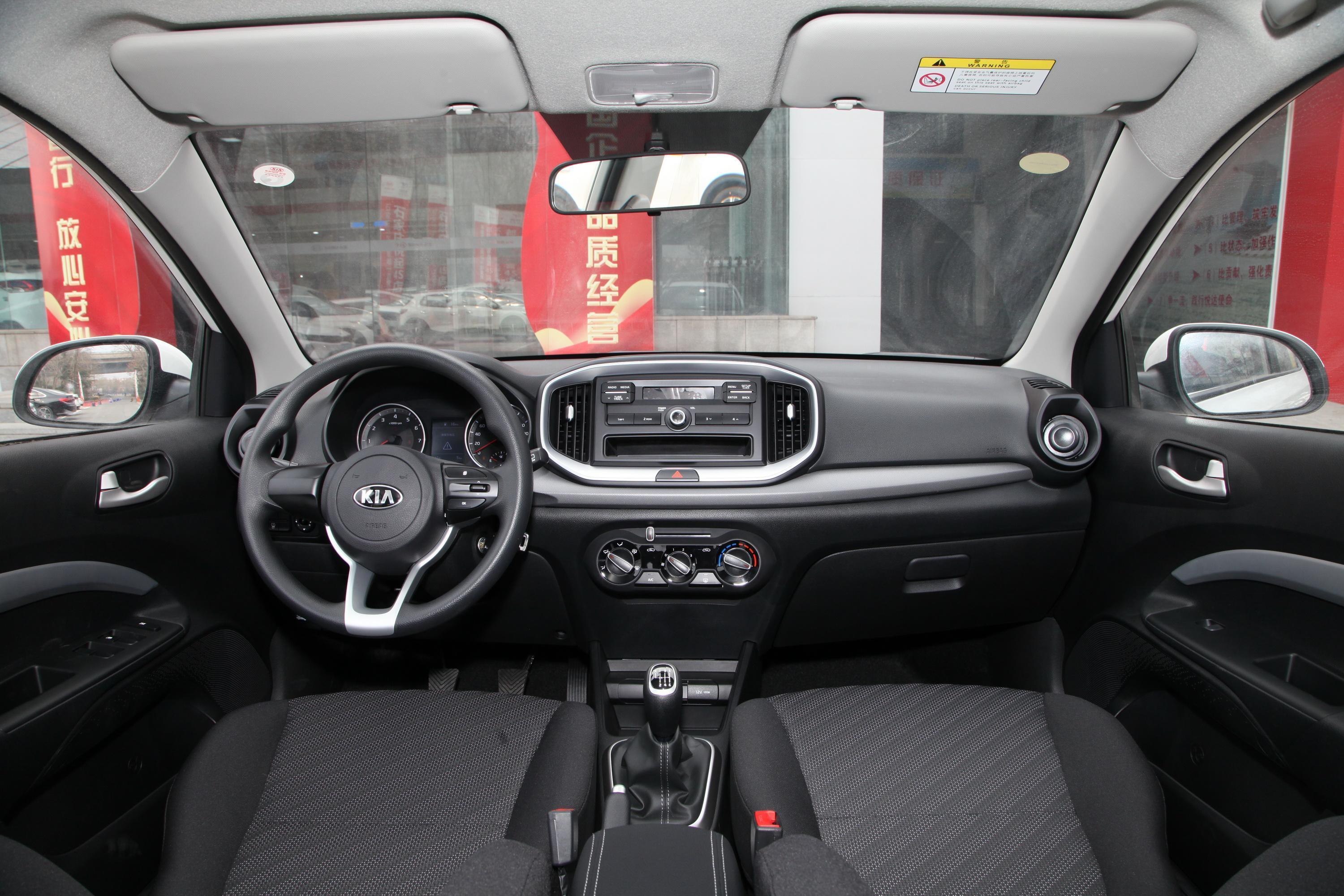 98 万官方颜色:车款详情所属品牌:东风悦达起亚级别:suv上市时间:2020