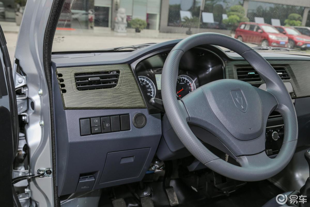 【金杯t302021款1.