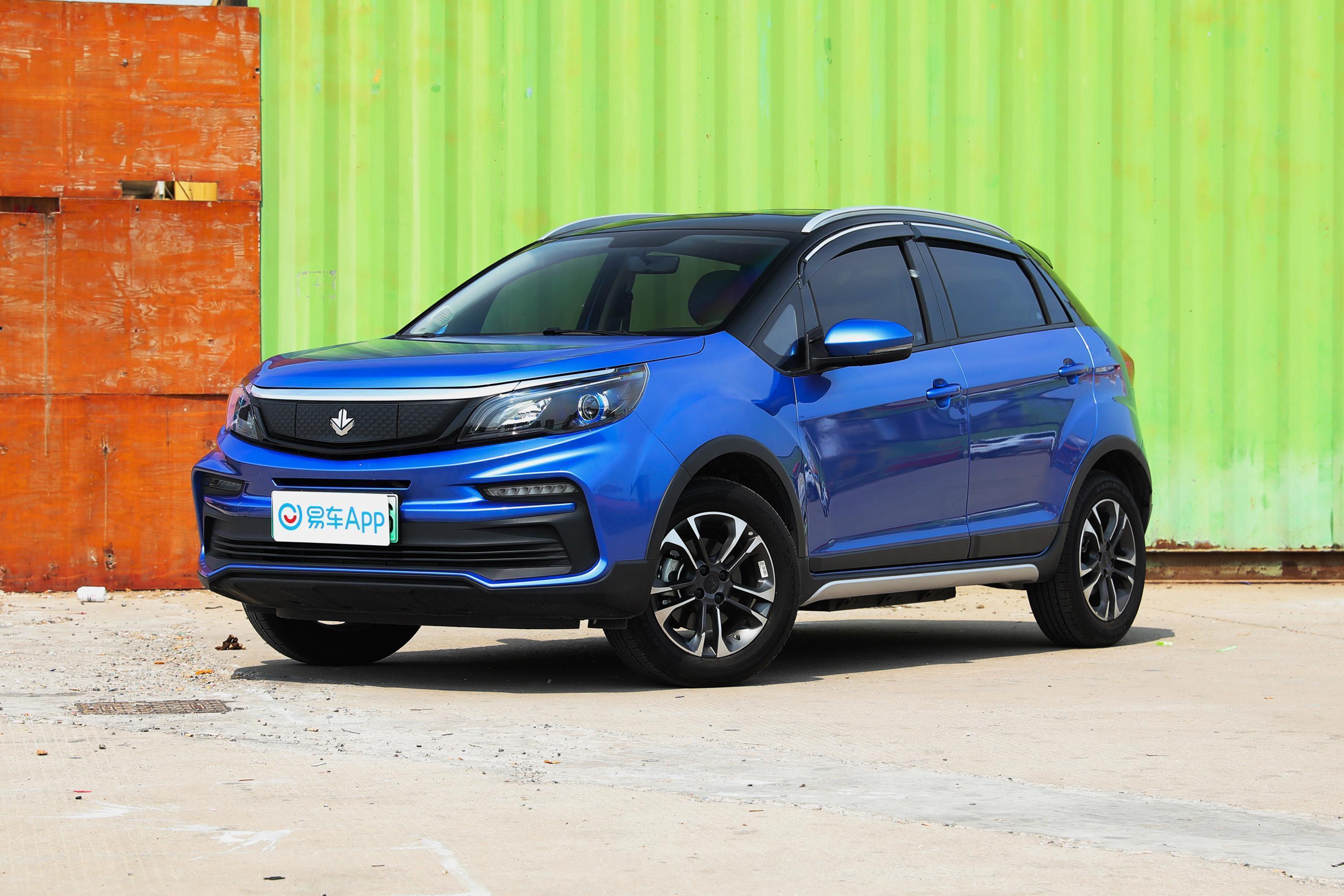 2020款枫叶30x风华版