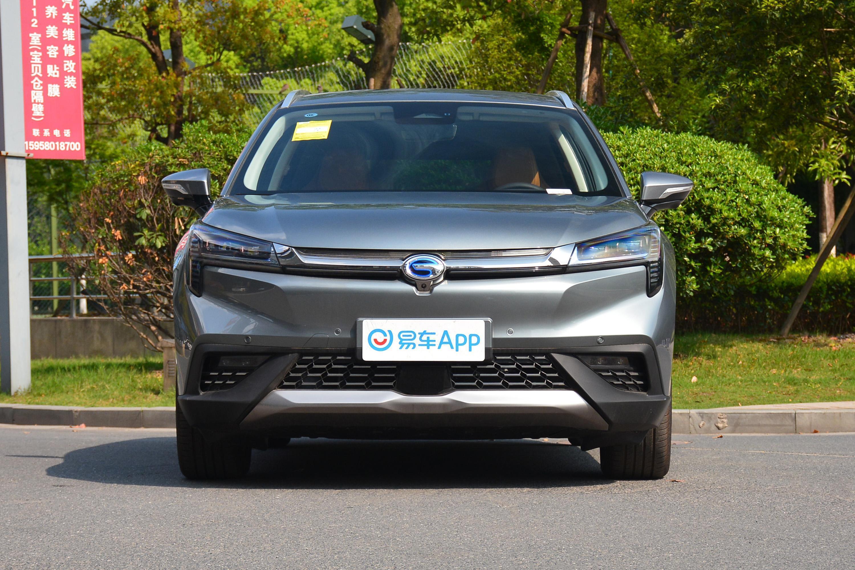 10万库存情况:现车充足车款详情所属品牌:广汽埃安级别:suv上市时间