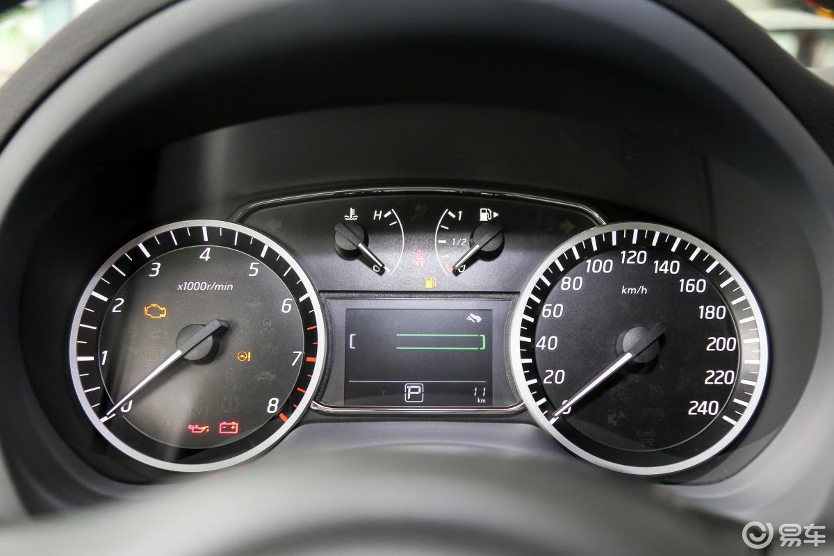 东风日产  轩逸 2021款  2022款  2021款  2020款  2019款  2018款