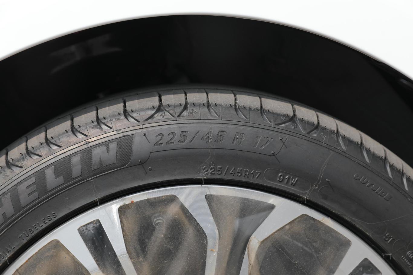 卡罗拉1.2t s