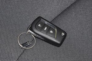 【卡罗拉 图片-汽车图片大全】-易车