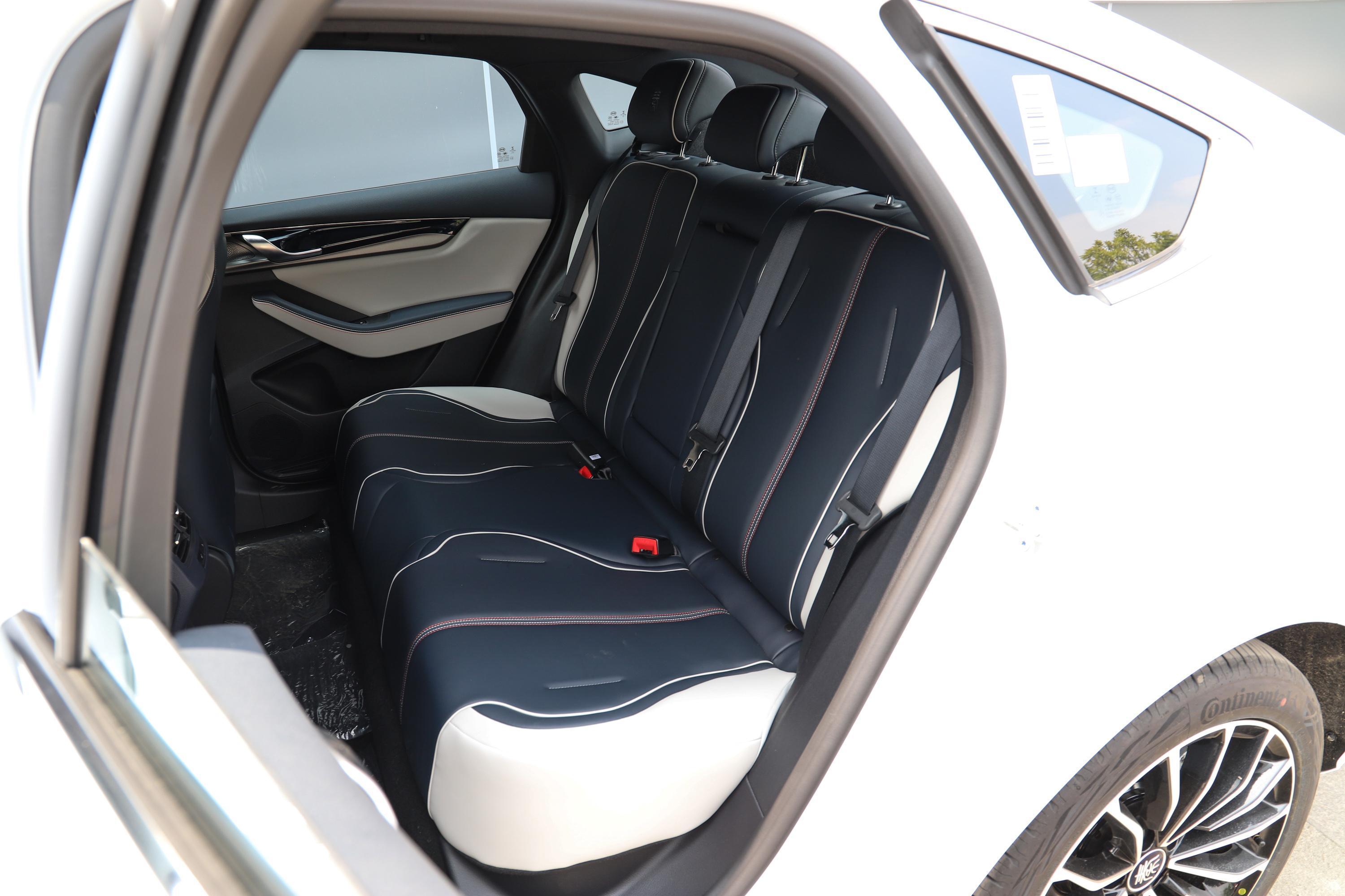 600km 旗舰型汽车报价_图片_参数配置】-易车_比亚迪王朝福铃丰瑞店