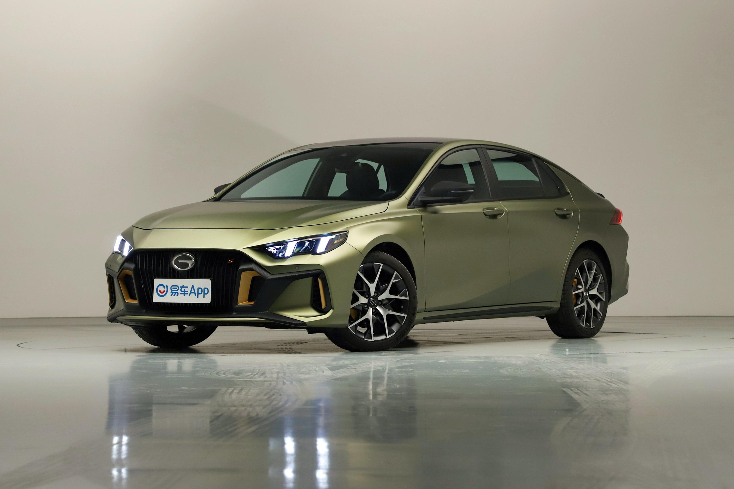 2021款影豹270t影豹j16版