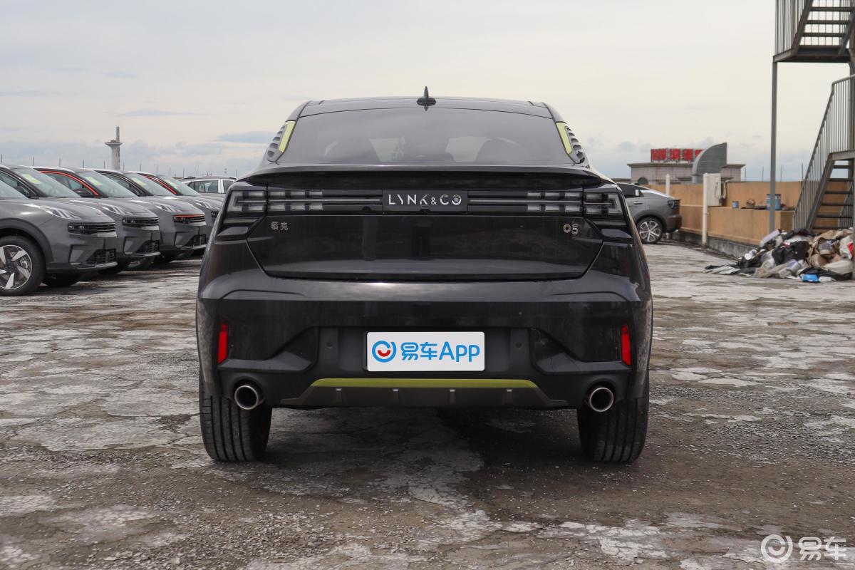 2.0td 手自一体 两驱 耀halo