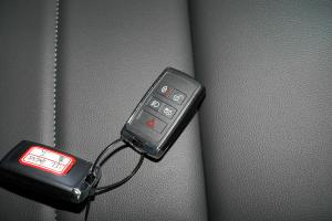 【捷豹xel2.0t 250ps 科技运动版 图片-汽车图片大全】-易车