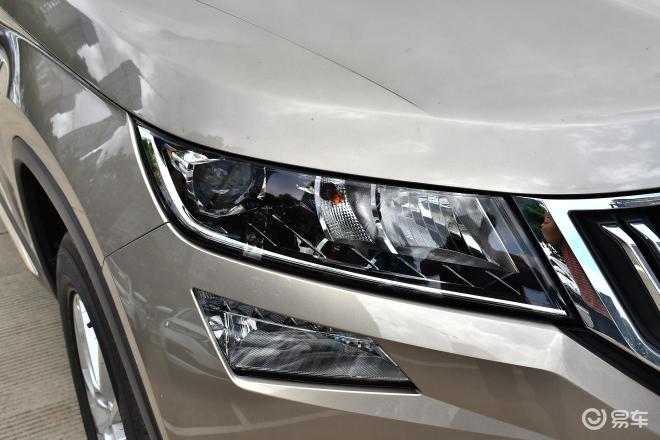 途岳四驱是适时四驱还是全时四驱 20210613143_8786290_3.jpg