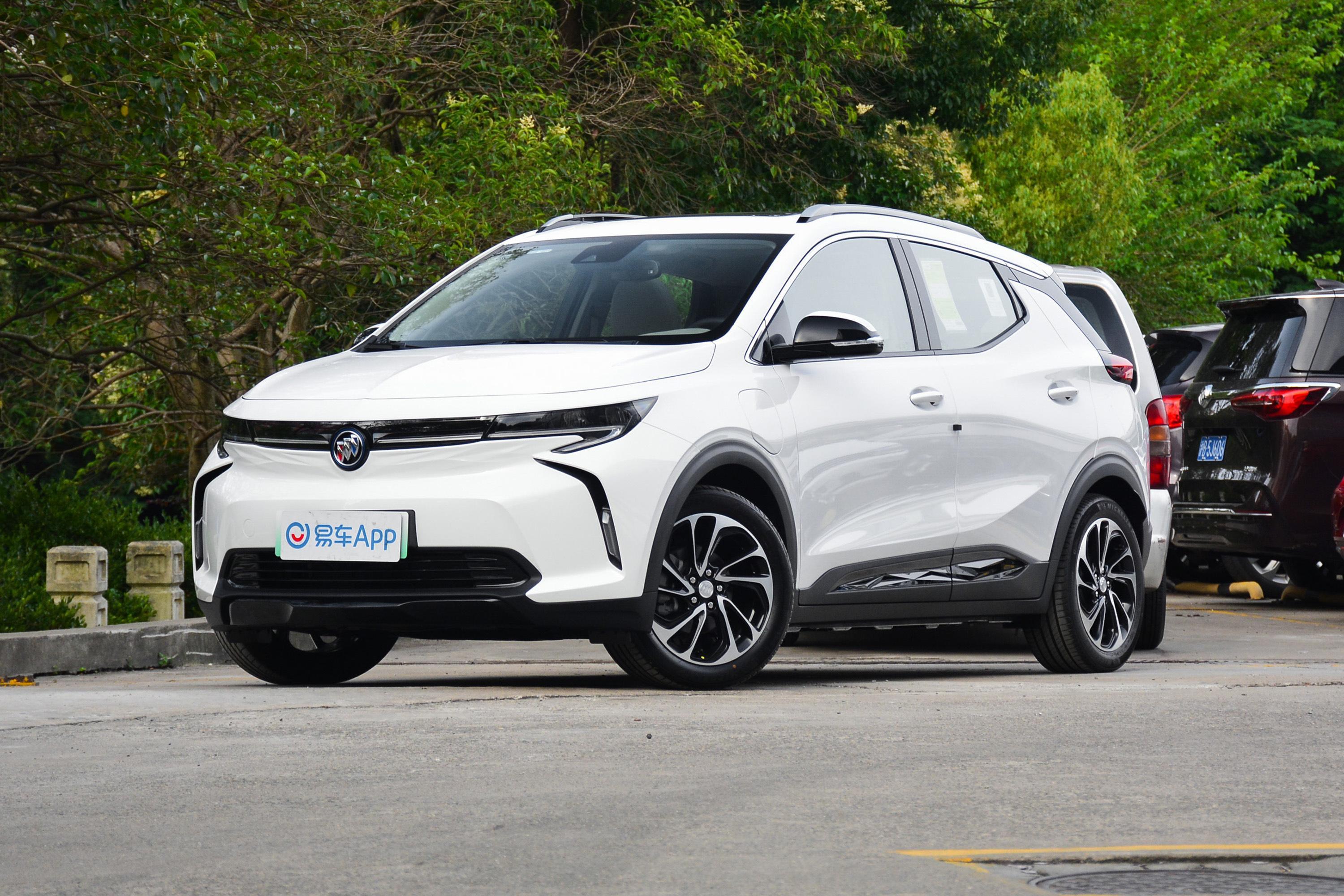 询底价试驾贷款置换港宏盛丰别克主营:上汽通用别克·新能源,上汽