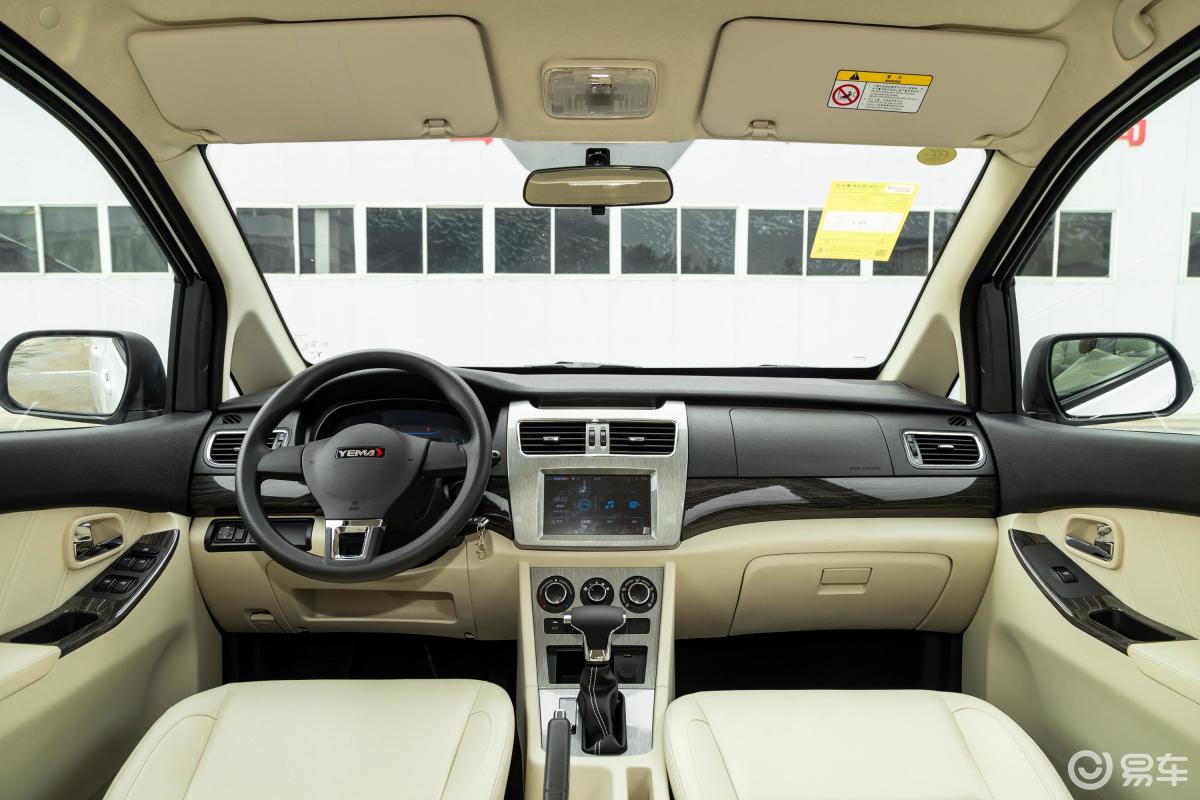 【斯派卡2022款1.