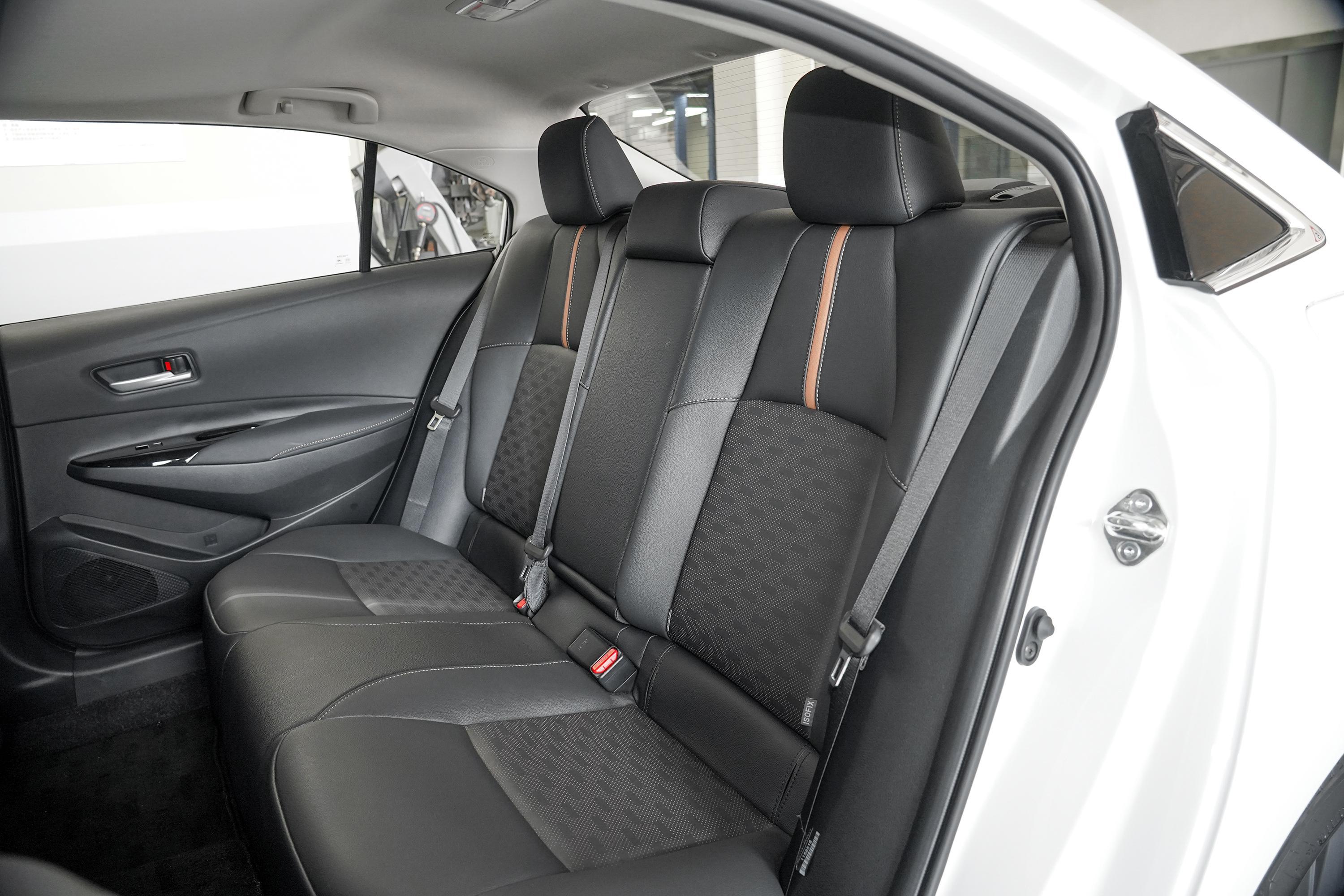 0l cvt 尊贵版汽车报价_图片_参数配置】-易车_晋中凯通丰田