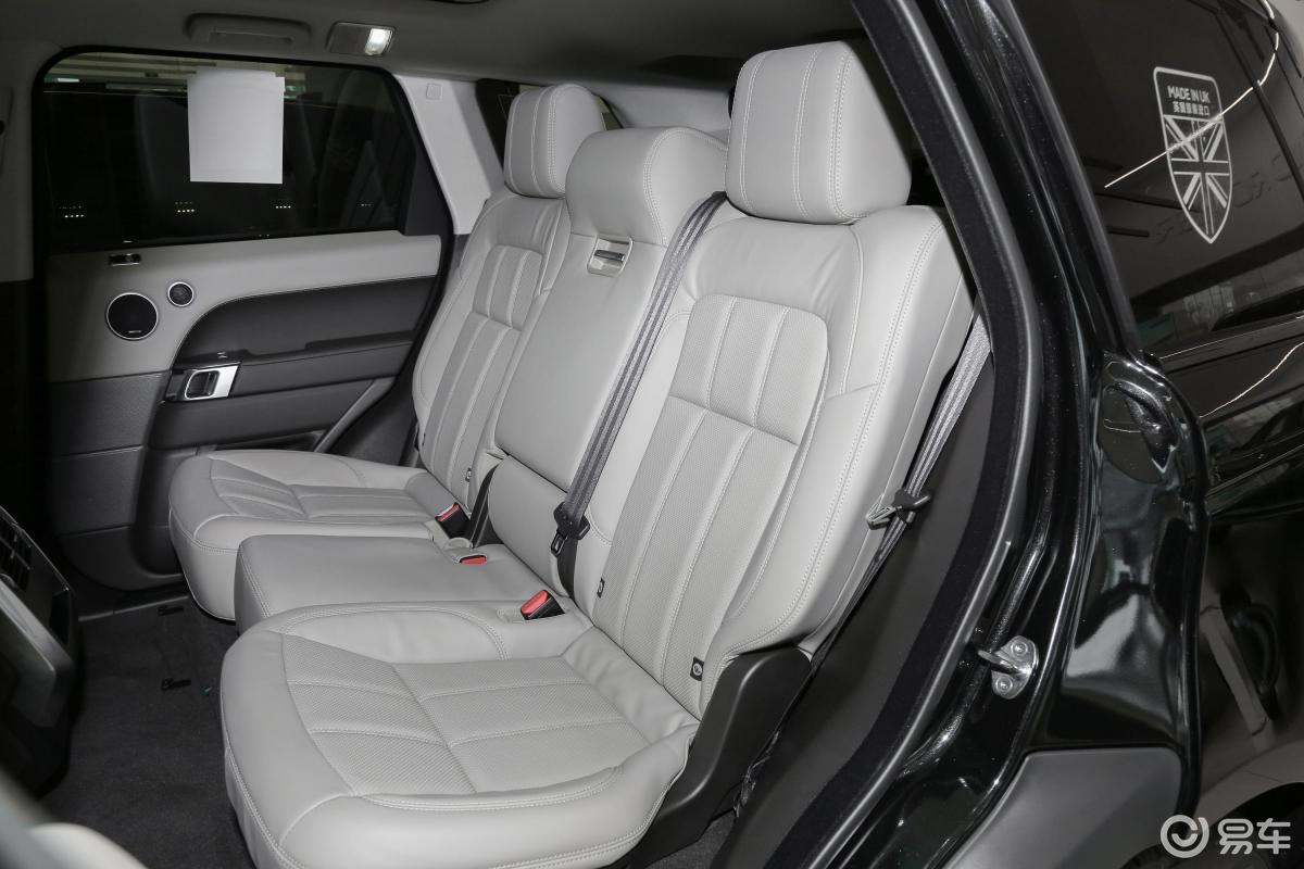 路虎 揽胜运动版  2022款  2022款  2021款  2020款  2019款  2018款