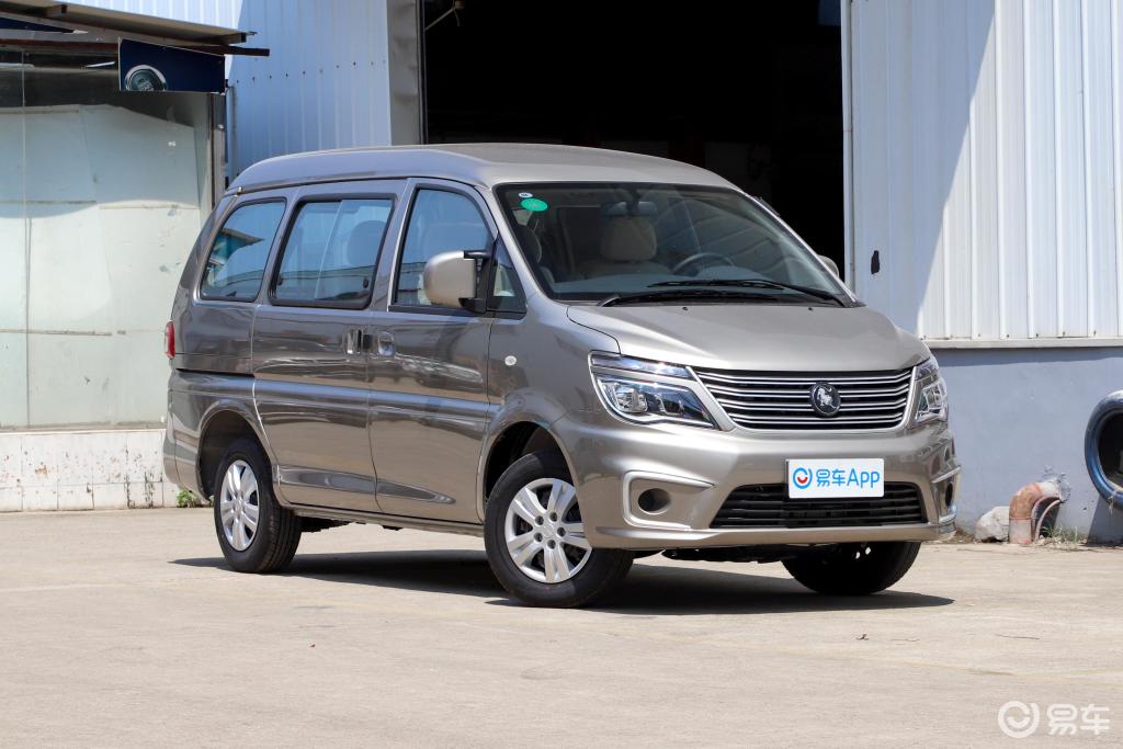 【东风风行宝马x1m5 1.6l 手动 实用型 5座】报价_图片_-参数_易车