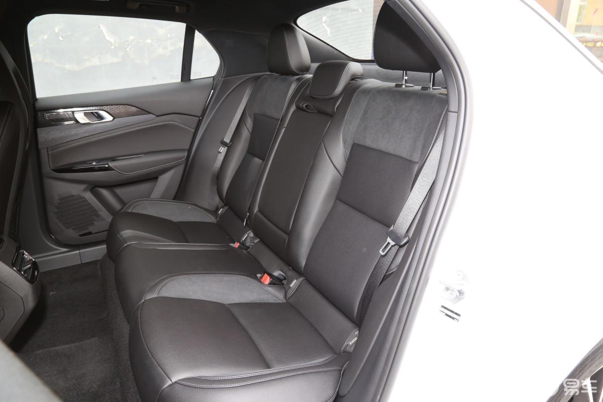 【领克032022款1.