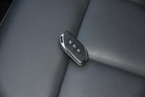 【风行t5 evo 图片-汽车图片大全】-易车