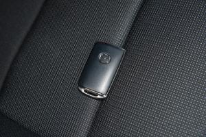 【马自达cx-30 图片-汽车图片大全】-易车