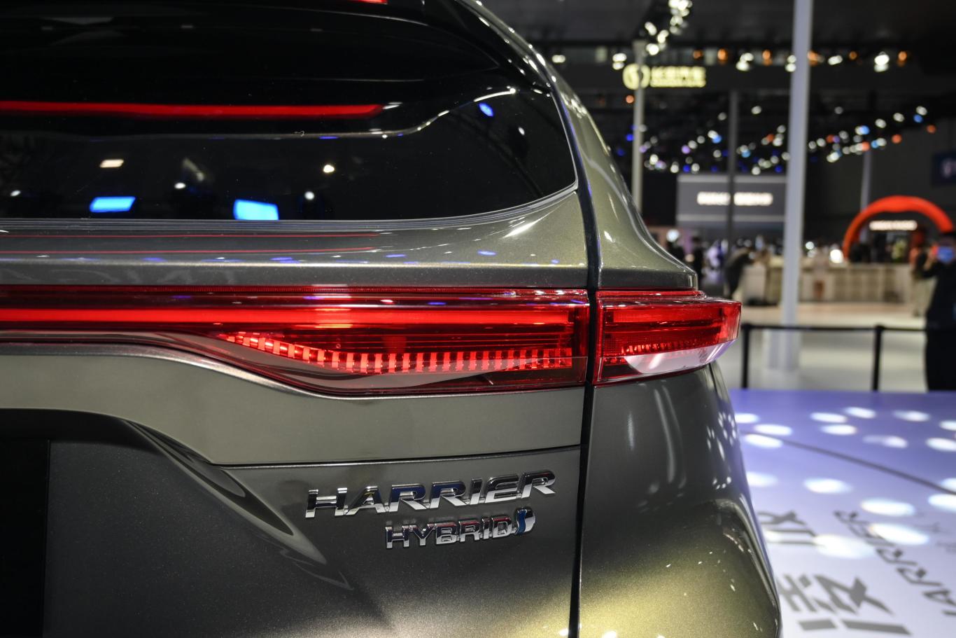 【凌放图片-汽车图片大全】-易车