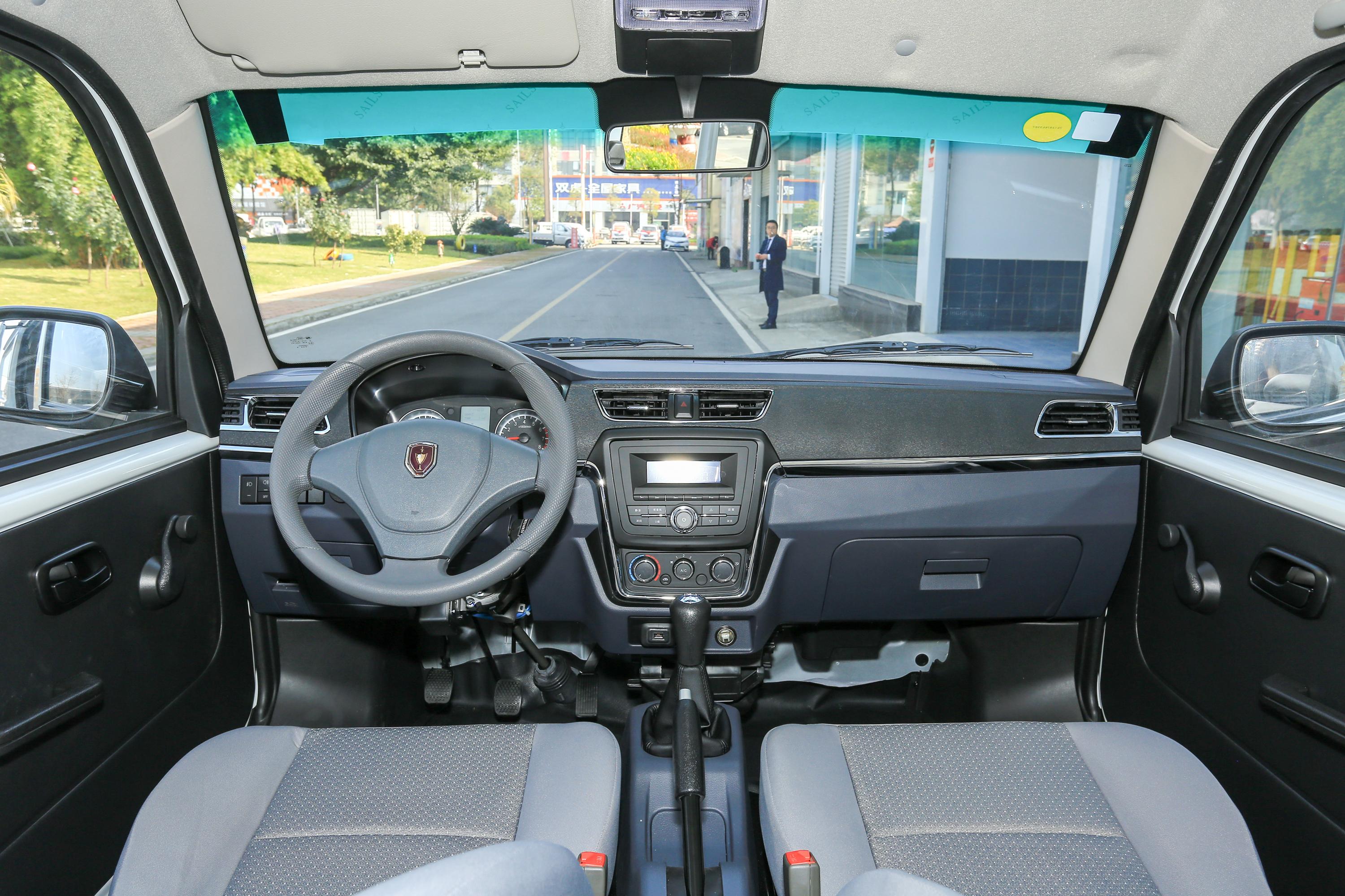 2021款小海狮x30客车15l手动财富单蒸空调版567座国vi