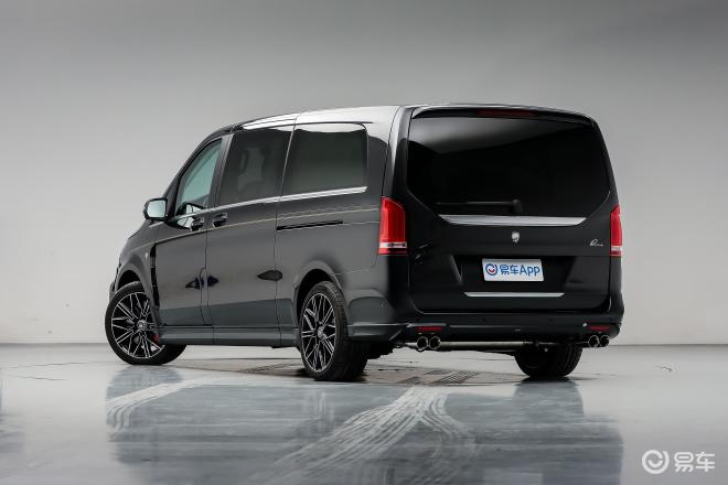 sprinter和lumma v 男爵的图片对比-易车