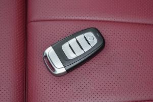 【红旗e-hs9 图片-汽车图片大全】-易车