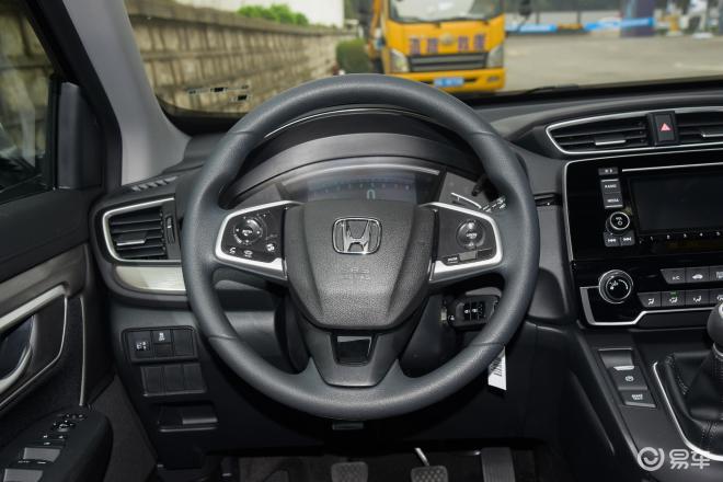 冠道和皓影的图片对比-易车