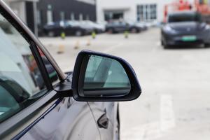 【model 3 图片-汽车图片大全】-易车