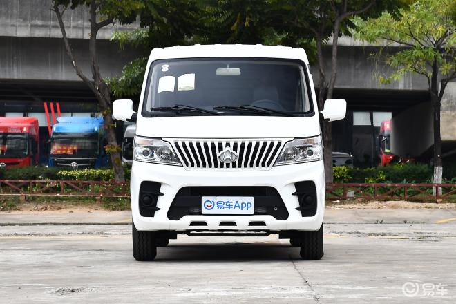 睿行em60