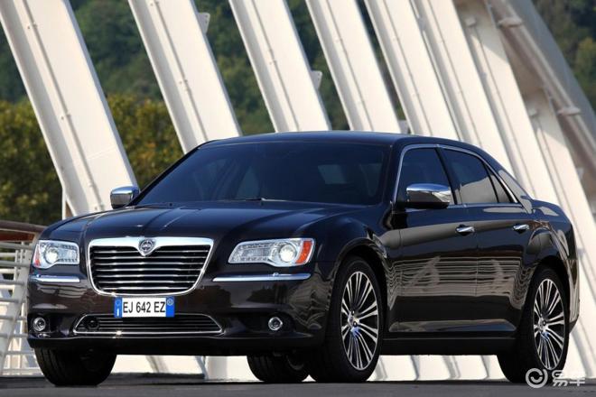 【thema】蓝旗亚thema报价,蓝旗亚thema图片_易车