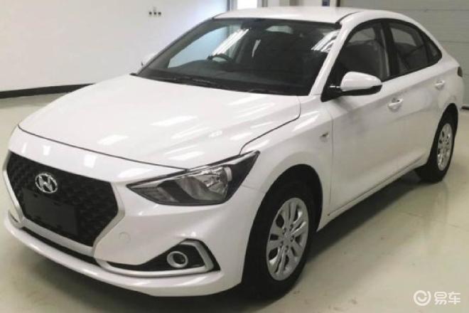 【celesta】现代celesta报价,celesta图片_易车