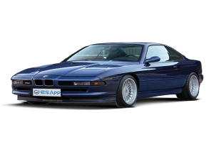 【阿尔宾娜】,alpina汽车报价,阿尔宾娜汽车图片_易车