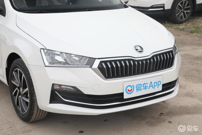 昕锐和北京u5 plus的图片对比-易车