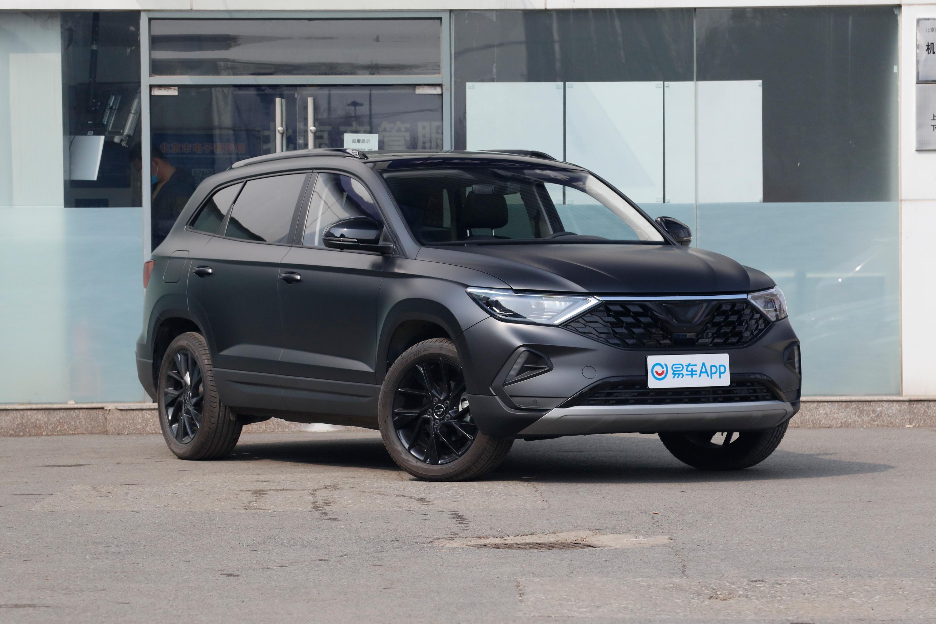 现车充足官方颜色:车款详情所属品牌:一汽-大众捷达级别:suv上市时间