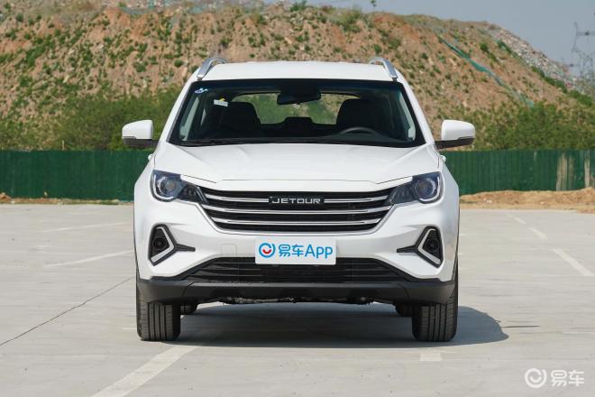 捷途x70m和五菱星辰的区别买哪个好-易车