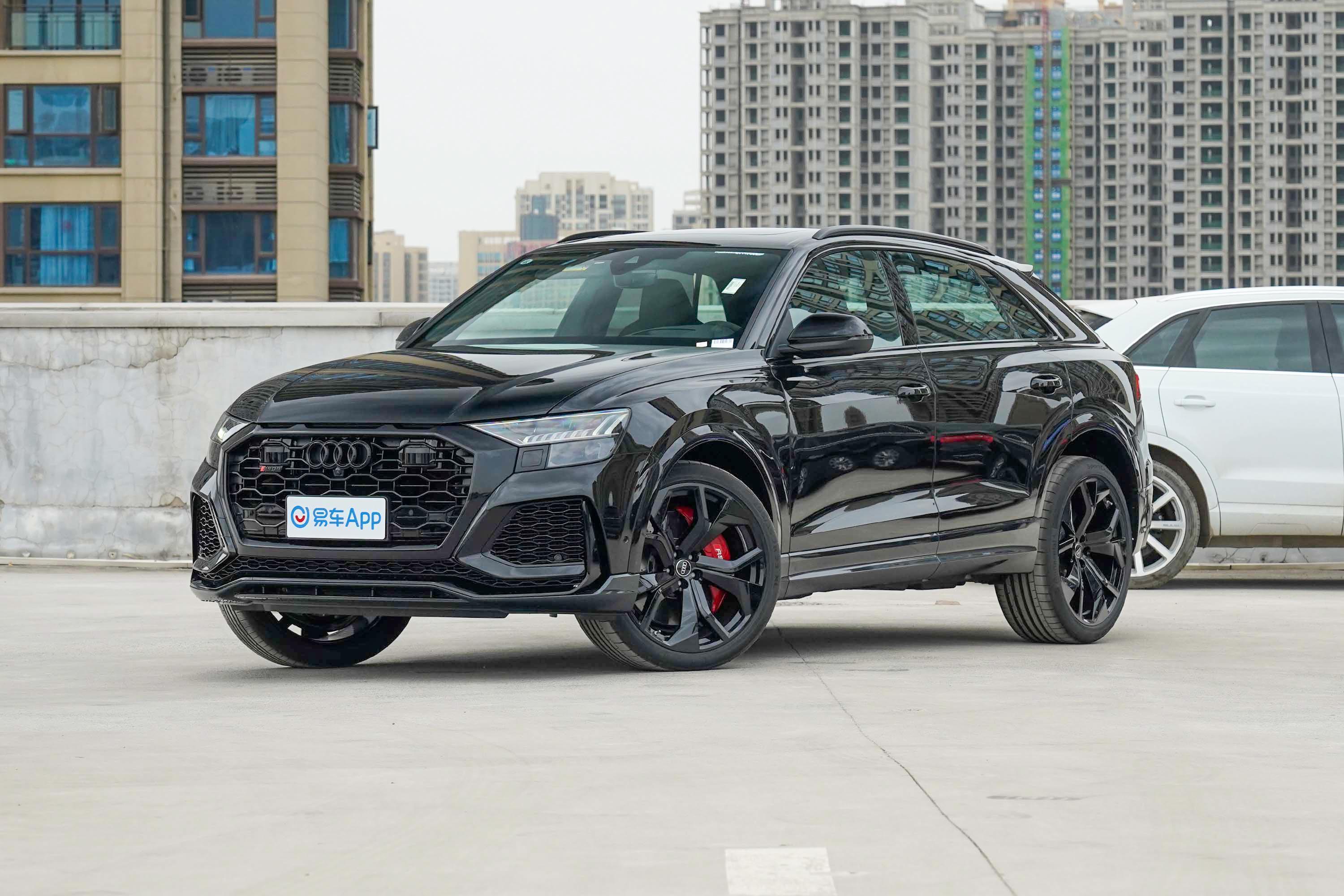 0t汽车报价_图片_参数配置】-易车_青海金岛