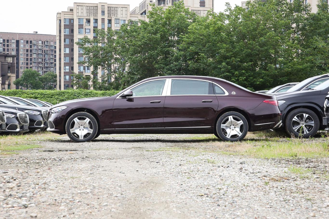 查看大图74/128摄于怡星仁孚奔驰