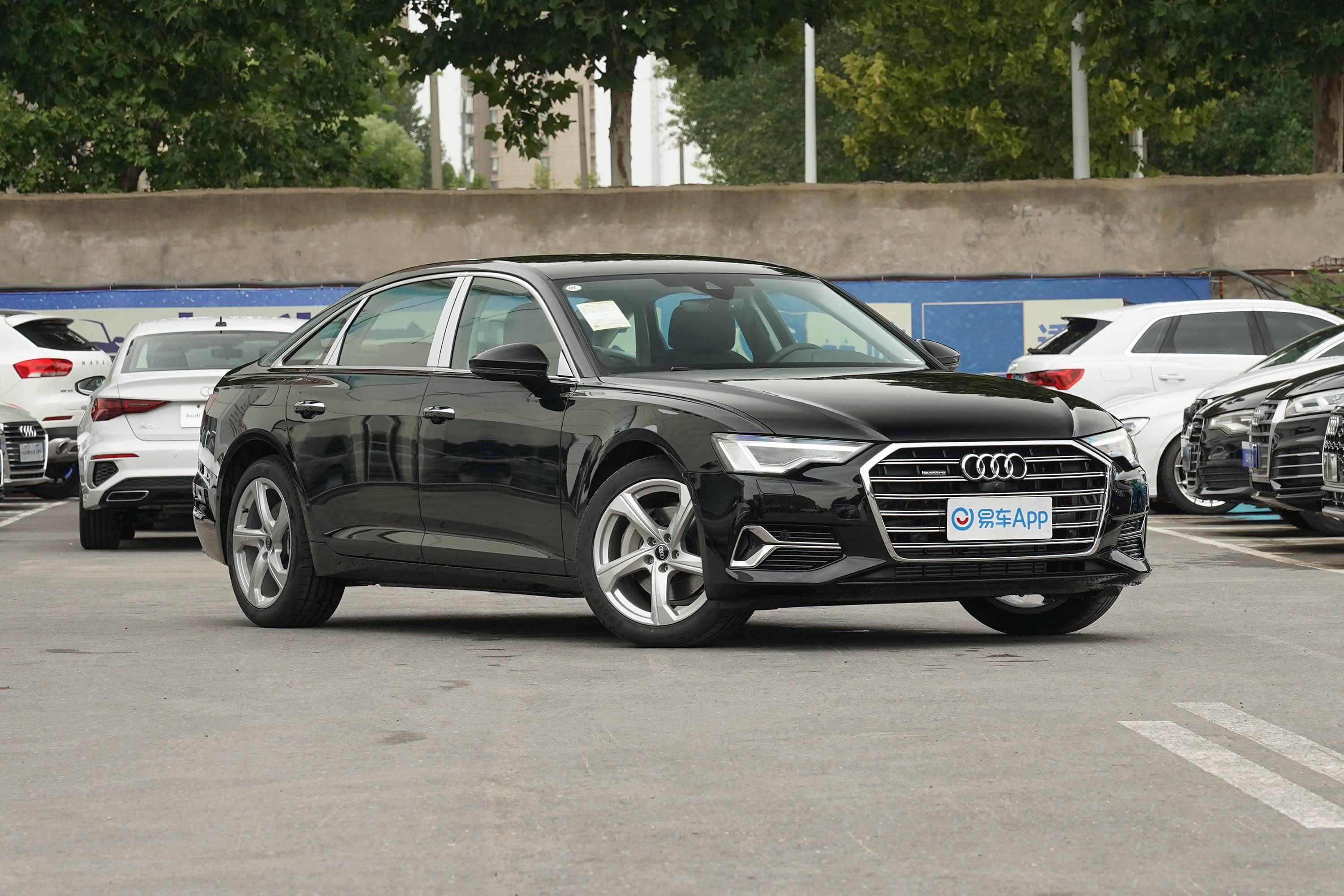 2023-a6l-45-tfsi-quattro