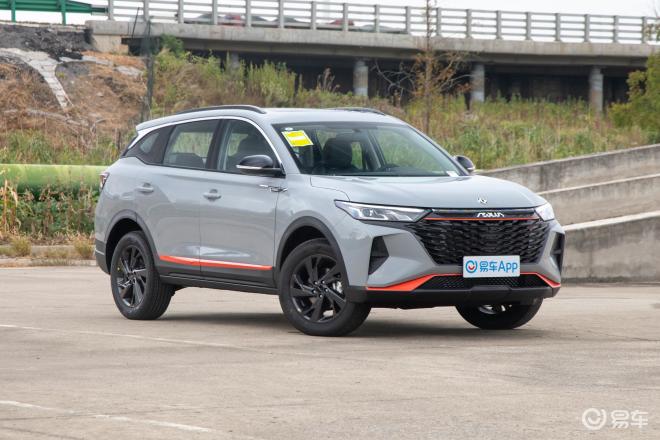 【东风风神风神ax72018款经典 1.