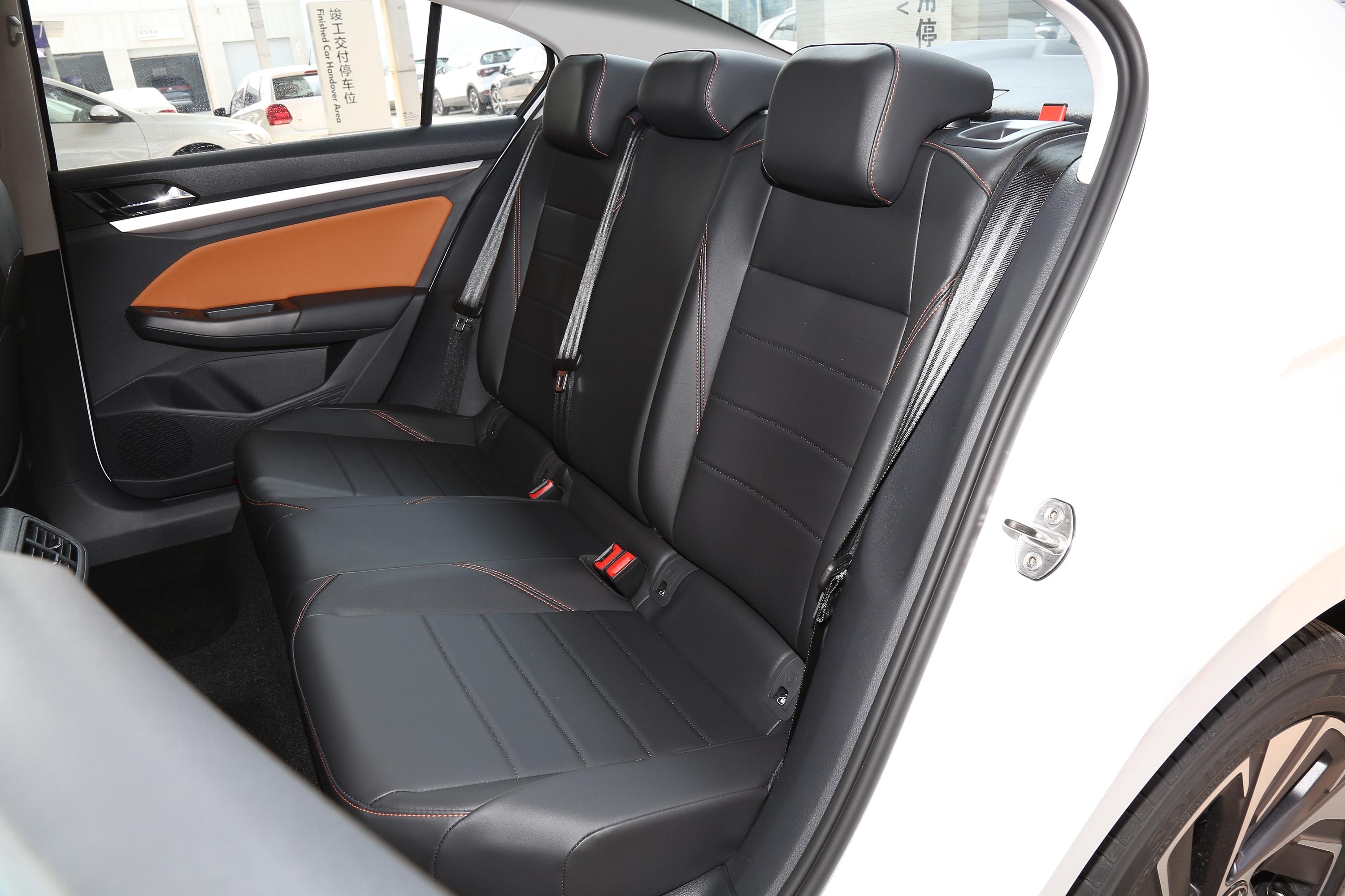 【2023款 宝来 200tsi 双离合悦行pro版汽车报价_图片_参数配置】