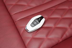 【捷途x70 plus 图片-汽车图片大全】-易车