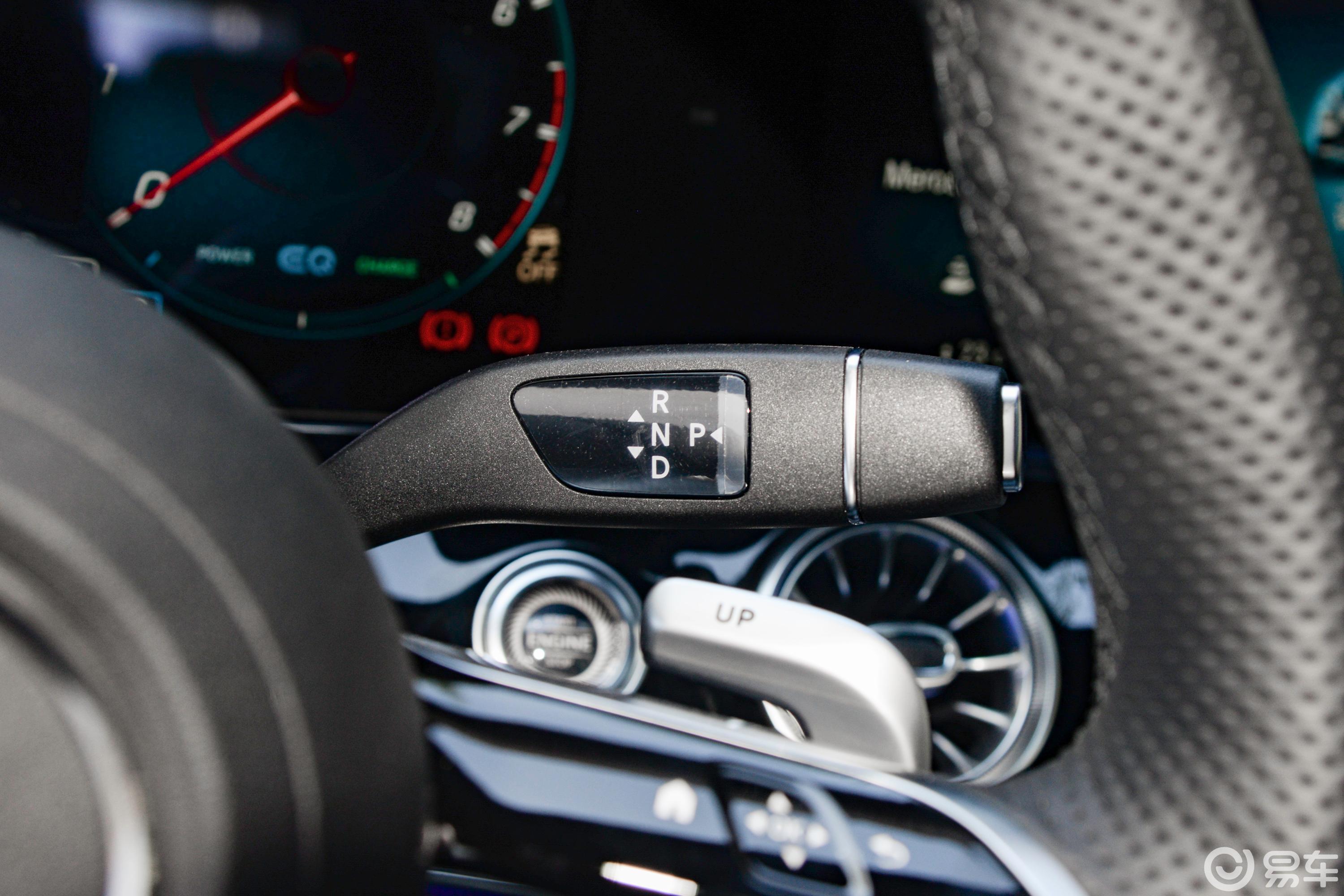 gt-amgamg-gt-50-4matic