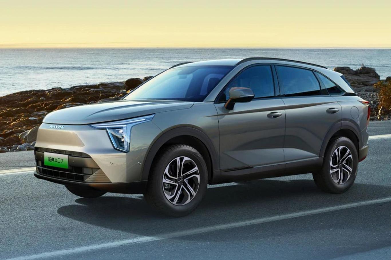 dht-phev1-5l-110km